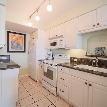 Relaxing Condo, Great Location, 3 Minute Walk To The Beach Condo South Padre Island Luaran gambar