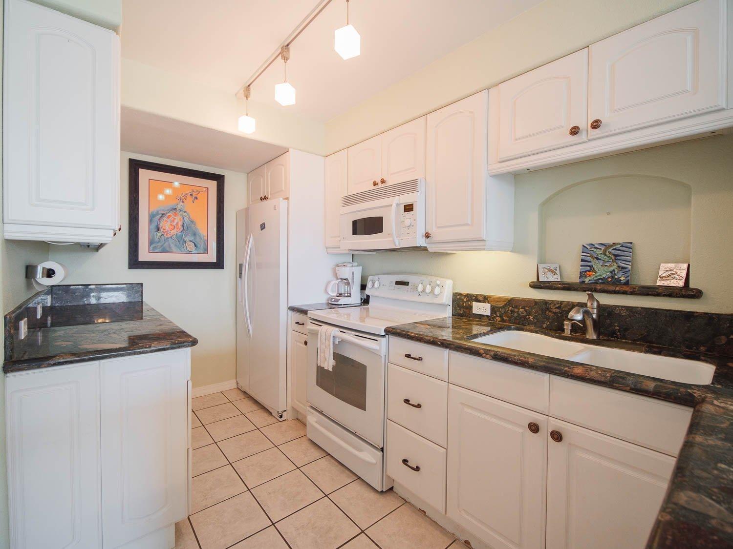 Relaxing Condo, Great Location, 3 Minute Walk To The Beach Condo South Padre Island Luaran gambar